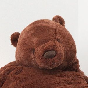 Meet your Posher, Mason